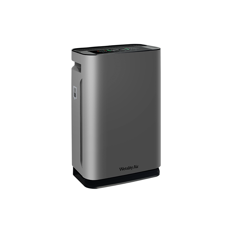 Wetality AIR Purifier