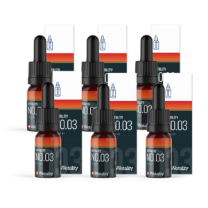 Discount Package NO.03