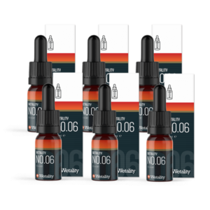 CBD Boundle packages save money special offers