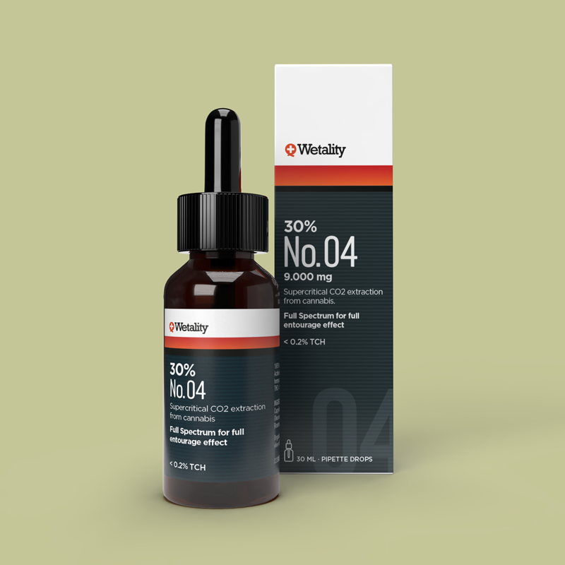 no 04 30 ml drops